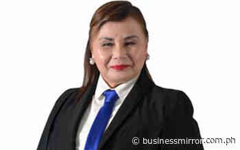 PEZA pushes hybrid WFH for IT-BPO until year-end | Jasper Y. Arcalas - BusinessMirror
