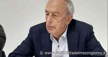 Englaro a Putignano: una battaglia di rispetto per la vita - La Gazzetta del Mezzogiorno