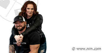 Clean Eatz wants you to eat healthy and take care of your employees