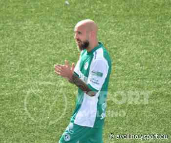 Le decisioni del giudice sportivo dopo Avellino-Palermo - Avellino YSport