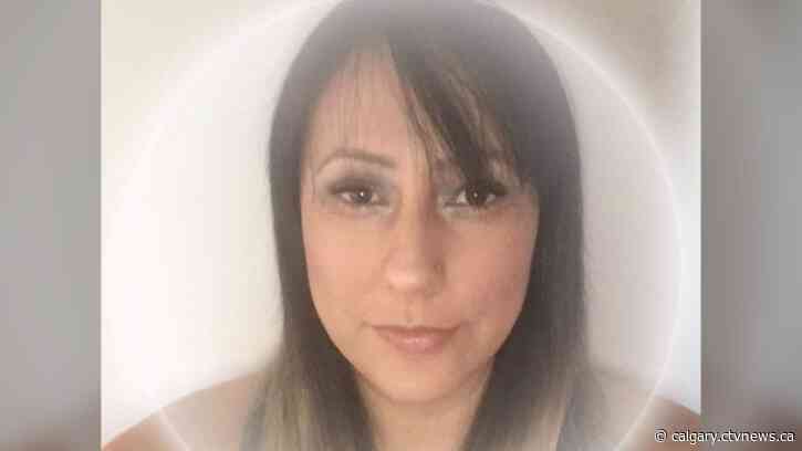 Decorated Canadian veteran sentenced in death of former common-law partner