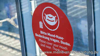 Corona-Maßnahmen ab 20. März: Diese Regeln sollen für Hotspots gelten