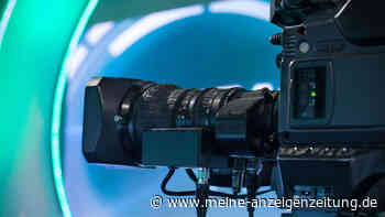 Ukraine-Krieg: Journalistin stürmt in russische TV-Sendung – „Man lügt euch hier an“