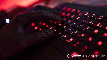 Regierungswebseiten in Israel nach Cyberangriff nicht erreichbar