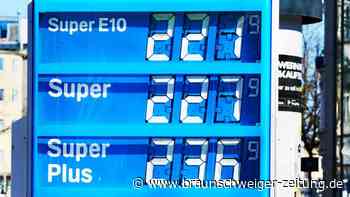 Entlastung bei Energiekosten: Das Gegenteil von gut gemacht