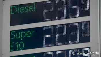 Andreas Löschel im Interview