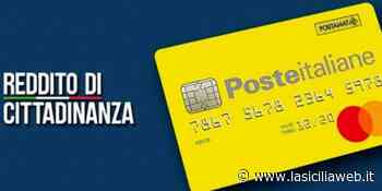 Catania, denunciate 4 furbette del Rdc - lasiciliaweb | Notizie di Sicilia