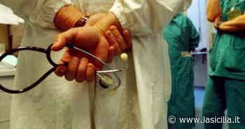 SovraCup, disponibile anche per Catania portale per prenotare visite ed esami on line - La Sicilia