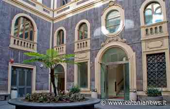 Catania, il conflitto in Ucraina tra solidarietà e prospettive geopolitiche - Catania News