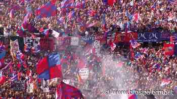 Catania, domani si tirano le somme: ma la squadra è prima per prestazioni - TifosiPalermo