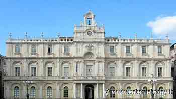 Università di Catania - “JustSmart”, al via le selezioni per 51 borse e assegni di ricerca - CataniaToday