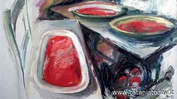 Cosa fare a Catania, gli eventi del week-end: Mostra 'Francesco Contraffatto', 'M'illumino di meno', presentazione del libro di Carlo Lucarelli - CataniaToday