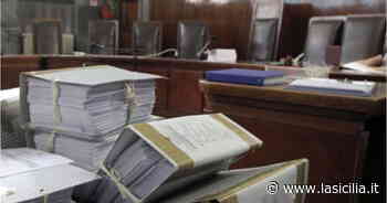 Ufficio del processo di Catania, 300 avvocati in aiuto di giudici e cancellieri - La Sicilia