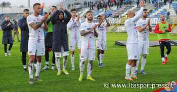 Catania, AIC Coppola a ISP: “Se ci sarà nuovo esercizio provvisorio vogliamo certezze economiche” - ItaSportPress