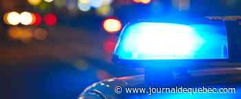 Un Américain de 3 ans joue avec une arme et tue sa mère