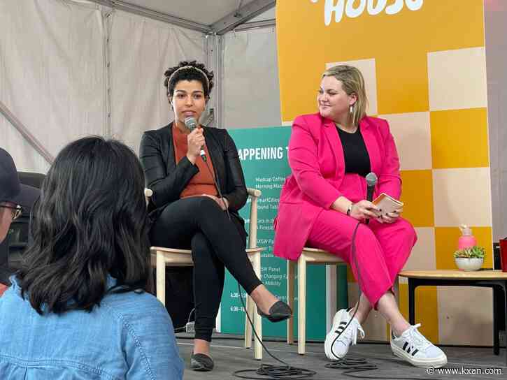 How did COVID-19 impact mass, micro-transit options?