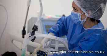 15 coronavirus deaths in Gloucestershire over last week - Gloucestershire Live