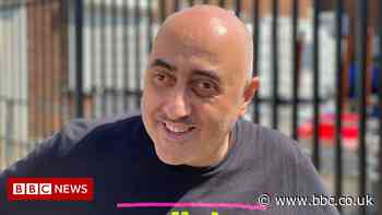 Boss accused of defrauding blind workers' pensions