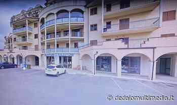 Enna - Cisl, da lunedì 14 marzo altra sede a Enna Bassa - Dedalomultimedia