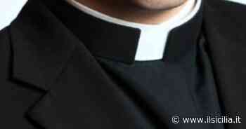 Prete arrestato per violenza sessuale a Enna, rigettate dal tribunale le richieste della difesa - ilSicilia.it
