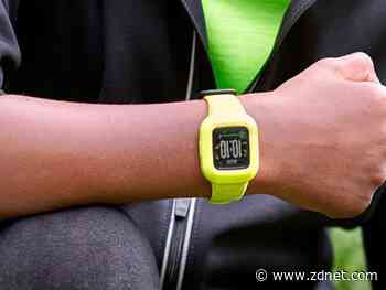 Best smartwatch for kids 2022: Fun little wrist watches
