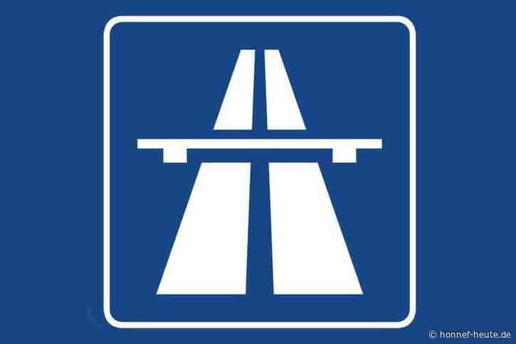 BMW MINI ミニ R56 R55 R57 R58 R59 お気に入りの R60 R61 ONE 7528 1353 クラブマン 4個セット ワン 1台分 Cooper 176 インジェクター クーパー - Honnef heute