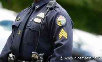 Un Américain de 3 ans joue avec une arme et tue sa mère