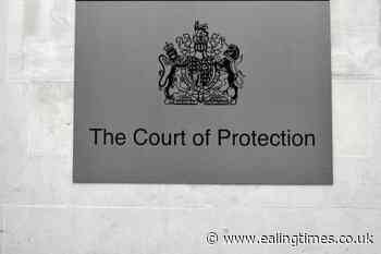 Woman detained under mental health law can make abortion decision – judge - Ealing Times