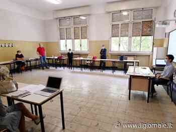 Data, prove, voti: tutto quello da sapere sulla Maturità 2022