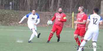 Rhein-Sieg-Kreis: Lohmar stürmt an die Spitze - Kölner Stadt-Anzeiger