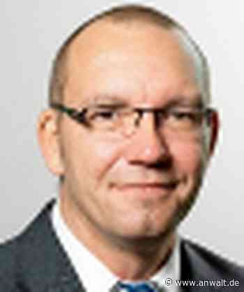 Wie erkenne ich einen Angriff über das Internet? - anwalt.de