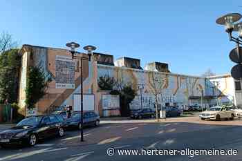 Kein Strom, kein Wasser, kein Internet? Was tun im Katastrophenfall? - Hertener Allgemeine