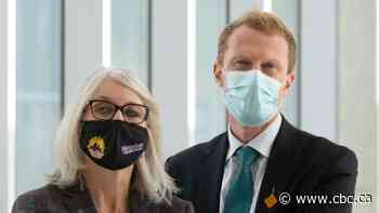 Ottawa appeals Quebec court decision finding parts of Indigenous child welfare law unconstitutional