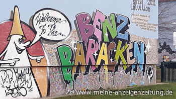 Hartz und herzlich: Nächstes Paar verlässt Benz-Baracken – Der Traum von Schalke