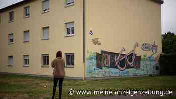 Hartz und herzlich: Janine besorgt um Pascal – „Was ist mit dir passiert?“