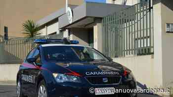 Selargius, 13enni picchiano un tossicodipendente accusato di molestare le compagne - La Nuova Sardegna