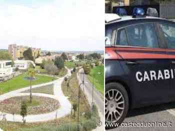 Selargius, paura al parco Lineare: "Un uomo ha inseguito la mia bambina e le sue amichette" - Casteddu Online