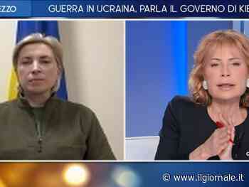 "Anche voi siete a rischio": l'allarme sull'Italia