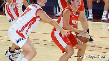 Montech veut rebondir, match des extrêmes pour le MCBB - LaDepeche.fr