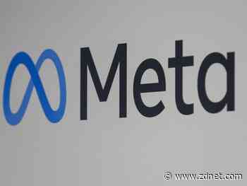 Meta reiterates politician claims will not be fact-checked for Australian federal election