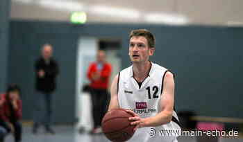 Das Foulkonto entscheidet den BOL-Hit in Marktheidenfeld - Main-Echo