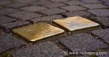 Marktheidenfeld: Verlegung von zwölf… - 106,9 Radio Gong