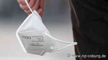 Pandemie - Arbeitgeber und DGB streiten über Corona-Vorschriften - Neue Presse Coburg