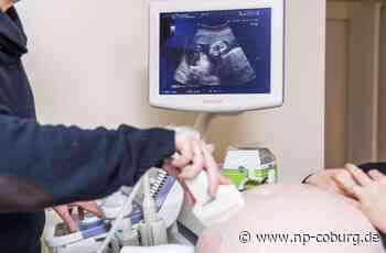 Verstärkung bei Regiomed - Zwei neue Frauenärztinnen für Coburg - Neue Presse Coburg