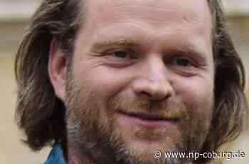 Für die Ukraine - Coburger Tatort-Schauspieler startet Hilfsaktion - Neue Presse Coburg