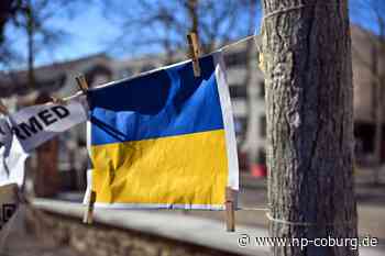 Krisenhilfe - Flüchtlingsaufnahme: Gemeinde- und Städtebund für Zahlungen - Neue Presse Coburg