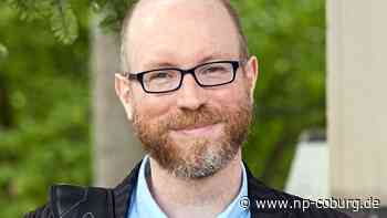 Buntes - Ein Ufo? Fallermittler, übernehmen Sie! - Neue Presse Coburg