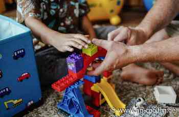 Jugendhilfesenat - Coburg braucht dringend Pflegefamilien - Neue Presse Coburg