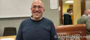 Cooperative sociali: Maruccia nuovo coordinatore di Federsolidarietà Modena - SulPanaro