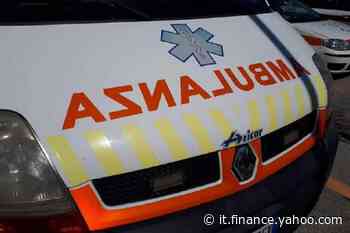 Modena, due ragazzi perdono la vita in un grave incidente, un terzo è in terapia intensiva - Yahoo Finanza